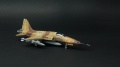 Hobbyboss 1/72 Northrop F-5E Tiger 2