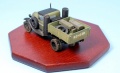 Military Wheels 1/72 -42