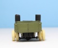 Military Wheels 1/72 -42