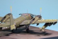 Clear Prop 1/72 OV-1A Mohawk