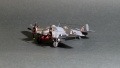 Mark 1 models 1/144 Bristol Beaufighter Mk. VI