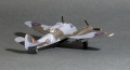 Mark 1 models 1/144 Bristol Beaufighter Mk. VI