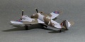 Mark 1 models 1/144 Bristol Beaufighter Mk. VI