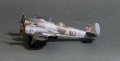 Mark 1 models 1/144 Bristol Beaufighter Mk. VI