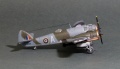 Mark 1 models 1/144 Bristol Beaufighter Mk. VI