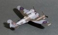 Mark 1 models 1/144 Bristol Beaufighter Mk. VI