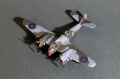 Mark 1 models 1/144 Bristol Beaufighter Mk. VI