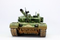 Hobbyboss 1/35 PLA ZTZ-99A