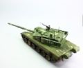 Hobbyboss 1/35 PLA ZTZ-99A