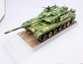 Hobbyboss 1/35 PLA ZTZ-99A