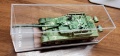 Hobbyboss 1/35 PLA ZTZ-99A