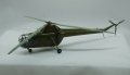 Prop-n-Jet 1/72 -100 -  