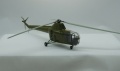 Prop-n-Jet 1/72 -100 -  