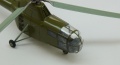 Prop-n-Jet 1/72 -100 -  