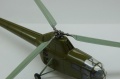 Prop-n-Jet 1/72 -100 -  