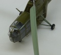 Prop-n-Jet 1/72 -100 -  