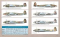 Обзор книги Ту-2 - Крылья победы