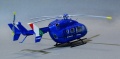 Revell 1/72 Eurocopter EC 145