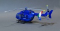 Revell 1/72 Eurocopter EC 145