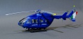 Revell 1/72 Eurocopter EC 145