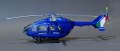 Revell 1/72 Eurocopter EC 145