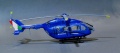 Revell 1/72 Eurocopter EC 145