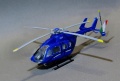 Revell 1/72 Eurocopter EC 145