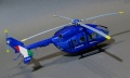 Revell 1/72 Eurocopter EC 145