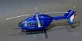 Revell 1/72 Eurocopter EC 145