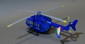 Revell 1/72 Eurocopter EC 145