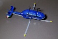 Revell 1/72 Eurocopter EC 145