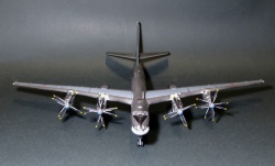 Trumpeter 1/144 -95