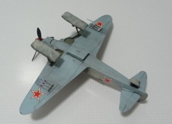 ICM 1/48  -7