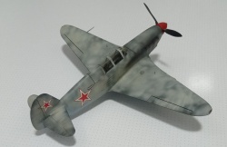 ICM 1/48  -7