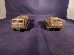 Takom 1/72 -537  -537