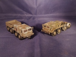 Takom 1/72 -537  -537