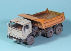 OguretsProjekt 1/72  55111