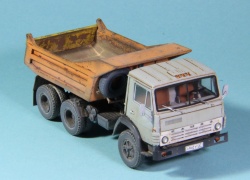 OguretsProjekt 1/72  55111