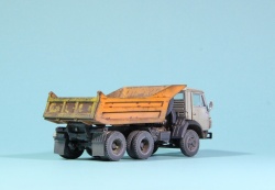 OguretsProjekt 1/72  55111