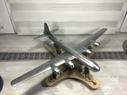 Academy 1/72 B-29 Enola Gay