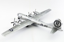 Academy 1/72 B-29 Enola Gay