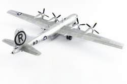 Academy 1/72 B-29 Enola Gay