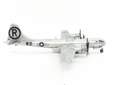 Academy 1/72 B-29 Enola Gay