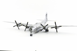 Academy 1/72 B-29 Enola Gay