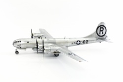 Academy 1/72 B-29 Enola Gay