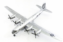 Academy 1/72 B-29 Enola Gay