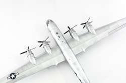 Academy 1/72 B-29 Enola Gay