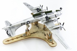 Academy 1/72 B-29 Enola Gay