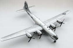 Academy 1/72 B-29 Enola Gay