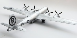 Academy 1/72 B-29 Enola Gay